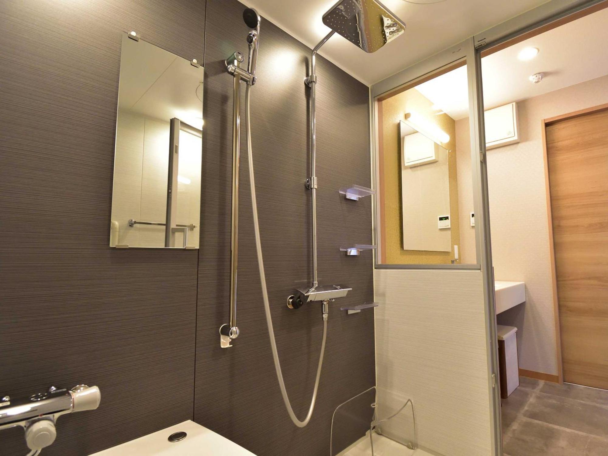 Izutsu Hotel Takasegawa 교토 외부 사진