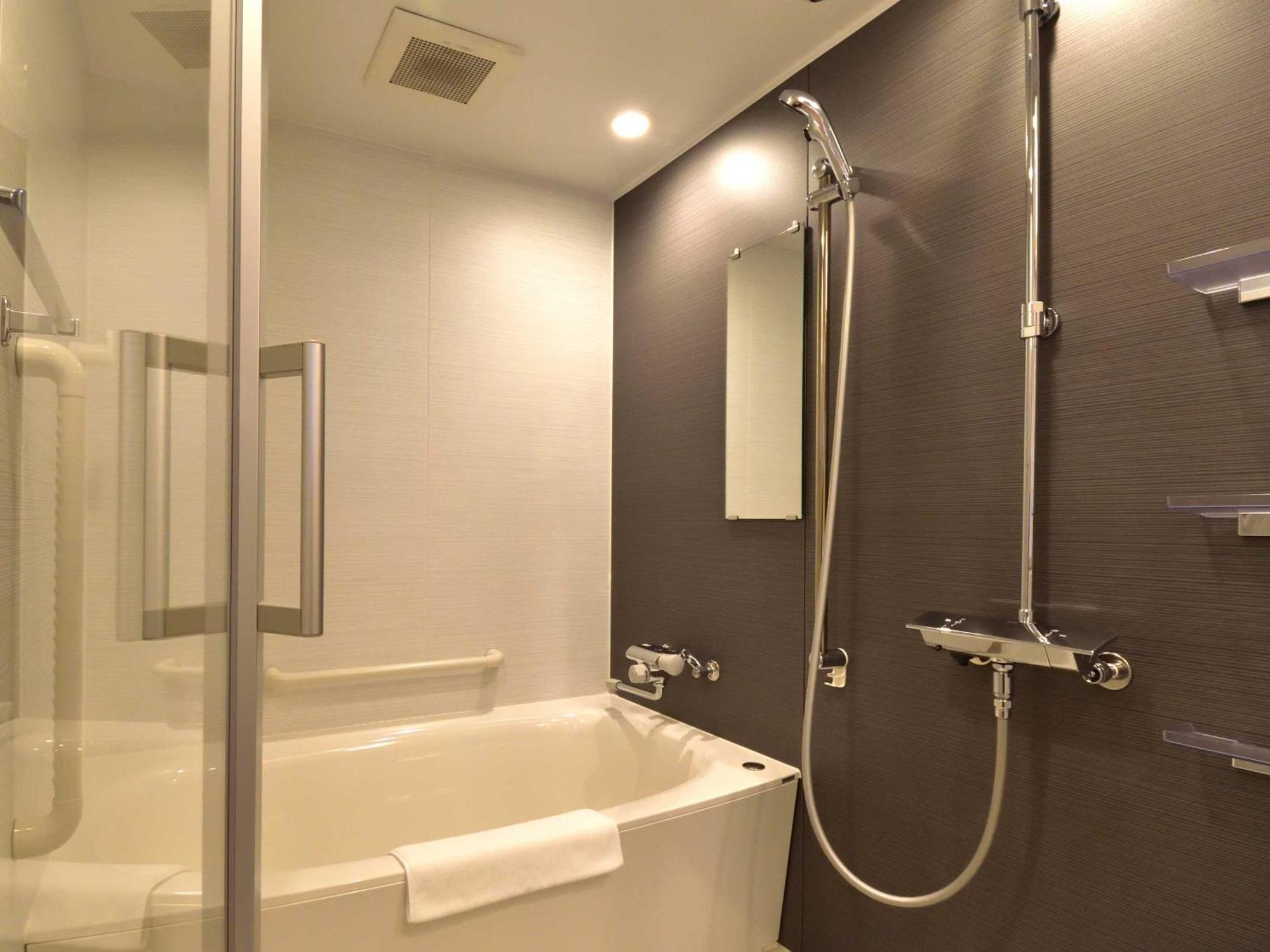 Izutsu Hotel Takasegawa 교토 외부 사진