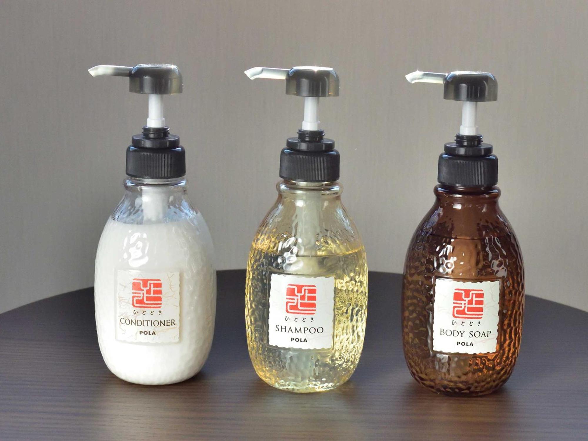 Izutsu Hotel Takasegawa 교토 외부 사진